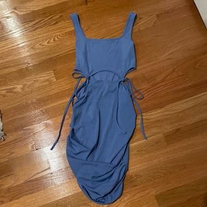 REDUCED 🔥Sexy club dress